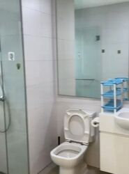 Ripple Bay (D18), Condominium #474680141